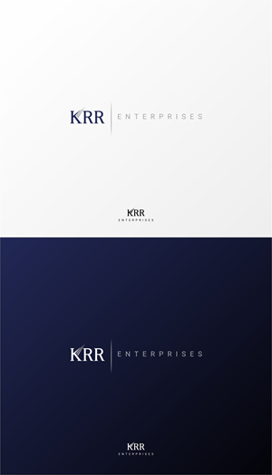 Logo Design by ace_art™ for this project | Design: #30511358