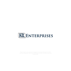 Logo Design by josh.e