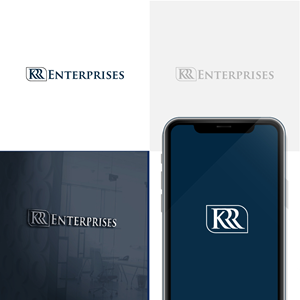 Logo-Design von josh.e für dieses Projekt | Design: #30523716