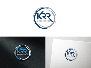 Logo-Design von Hieroglyphics für dieses Projekt | Design: #30511381