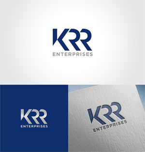 Logo Design by Joenet Jayawarna for this project | Design #30521785