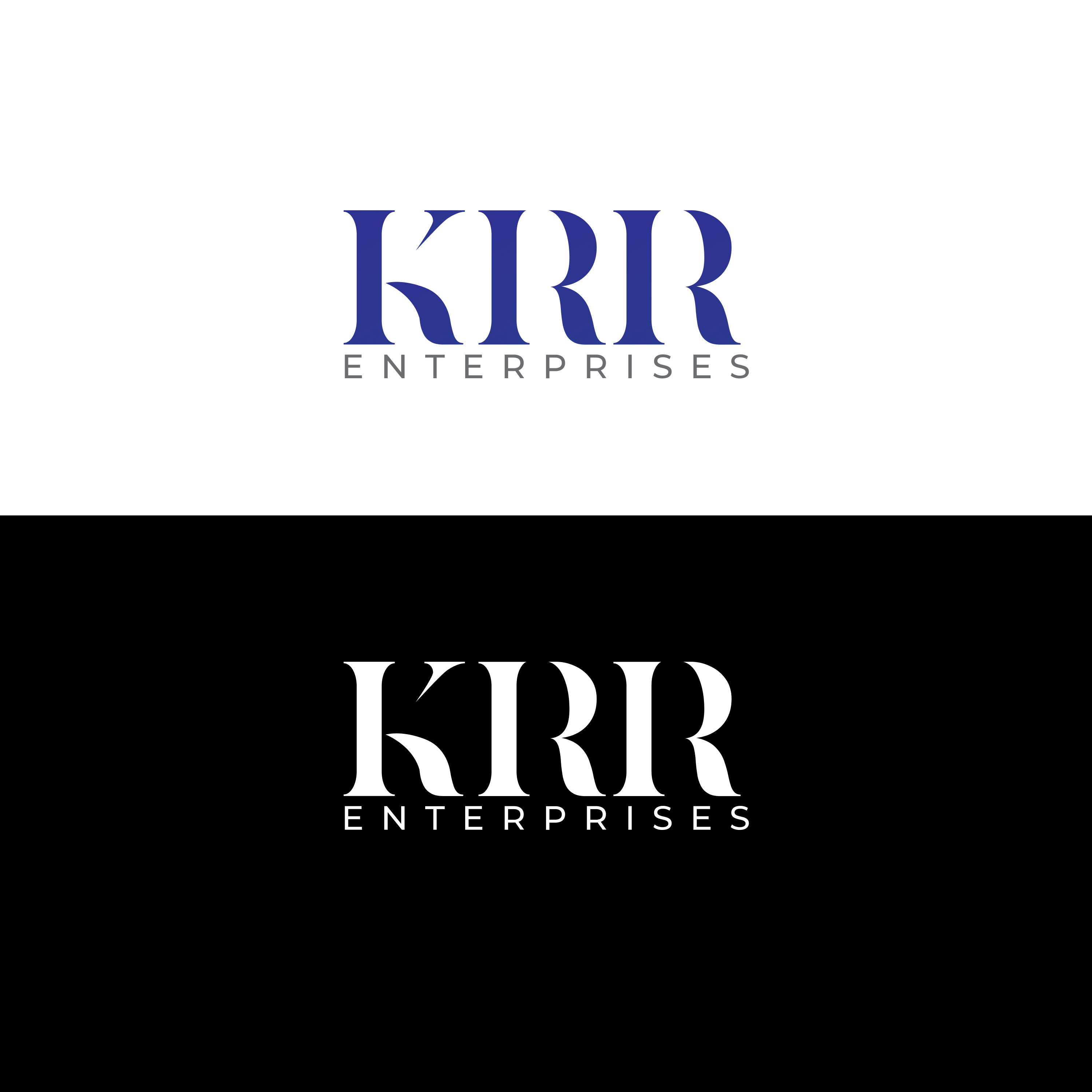 Logo Design by Finley Johnson for this project | Design #30524142