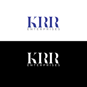 Logo Design by Finley Johnson for this project | Design: #30524142