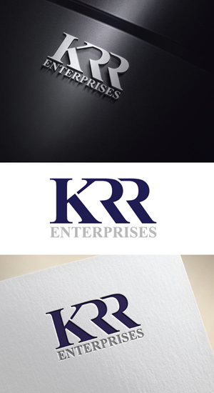 Logo Design by AB design ..... for this project | Design: #30513644