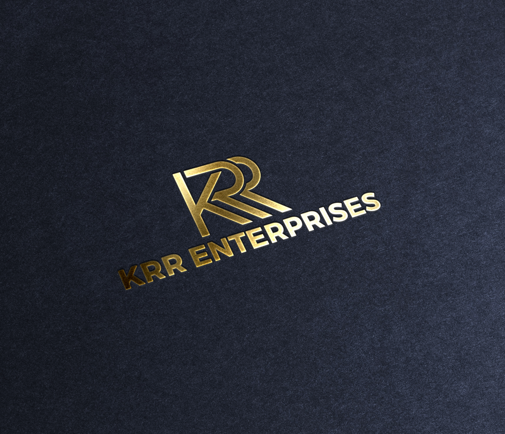 Logo-Design von Awaiz786 für dieses Projekt | Design #30527896