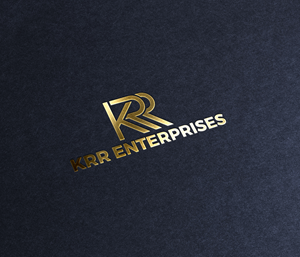 Logo-Design von Awaiz786 für dieses Projekt | Design: #30527896