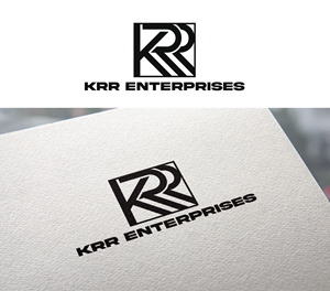 Logo-Design von Awaiz786 für dieses Projekt | Design: #30527908