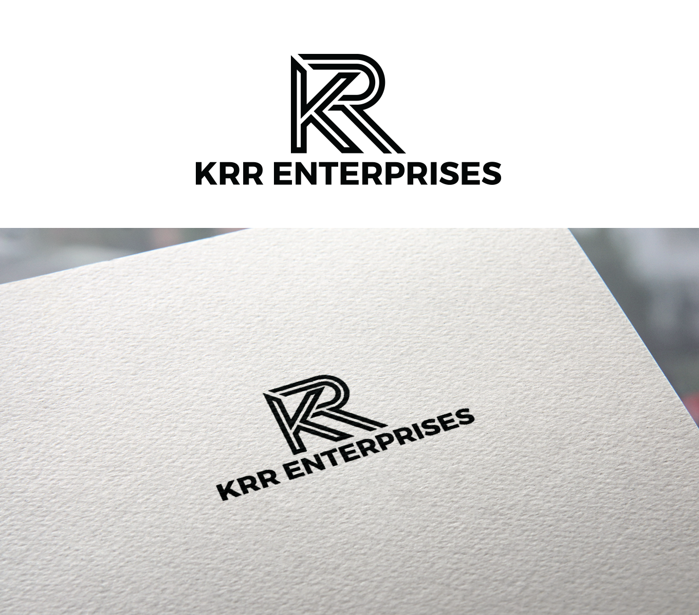 Logo-Design von Awaiz786 für dieses Projekt | Design #30527939