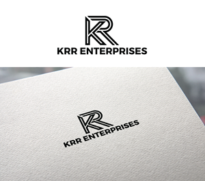 Logo-Design von Awaiz786 für dieses Projekt | Design: #30527939