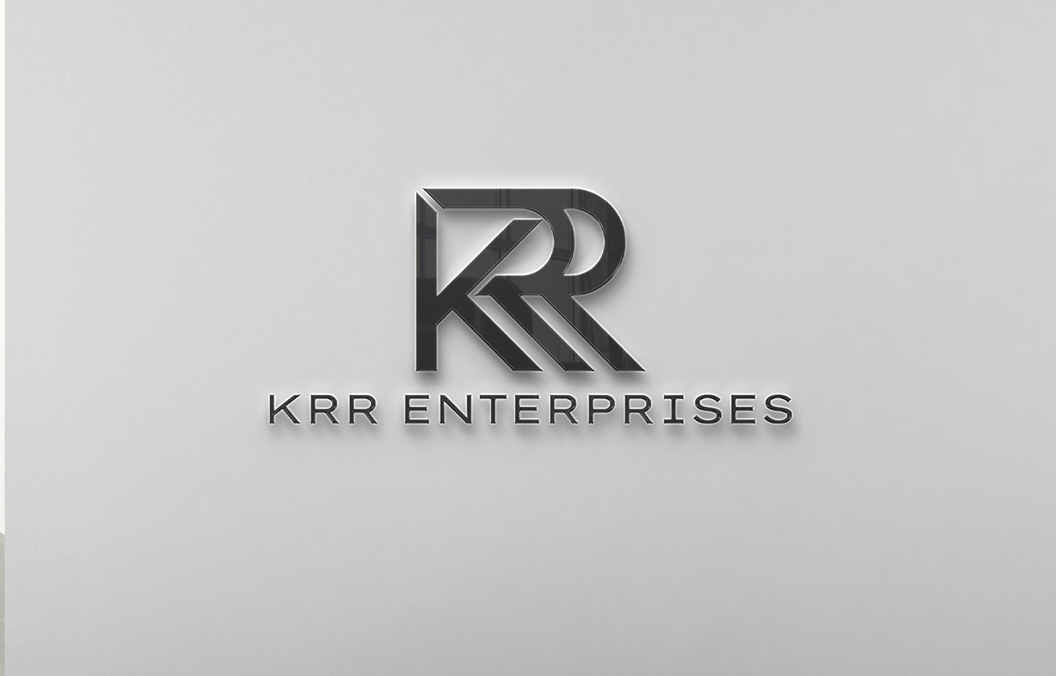 Logo Design by Ovaz.Syd for this project | Design #30527965