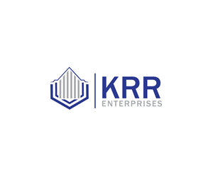 Logo-Design von Ansh Design für dieses Projekt | Design: #30515896