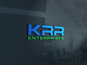 Logo Design by jaxondesign for this project | Design: #30515410