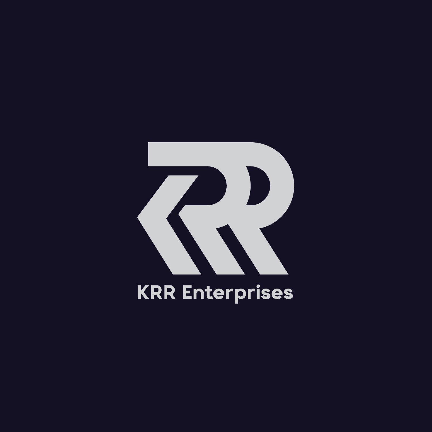 Logo Design by geni for this project | Design #30514986