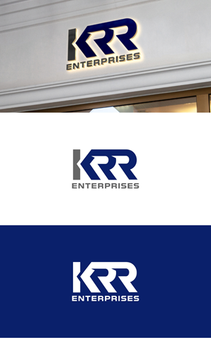 Logo Design by SigmaStudio for this project | Design: #30515135