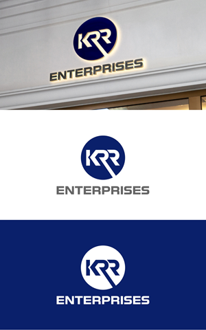 Logo Design by SigmaStudio for this project | Design: #30515138