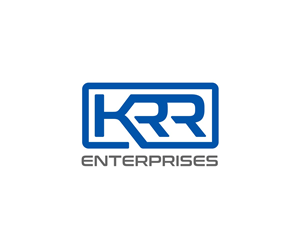 Logo Design by OrianO-70 for this project | Design: #30525502