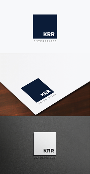 Logo-Design von IMilenovic für dieses Projekt | Design: #30512743