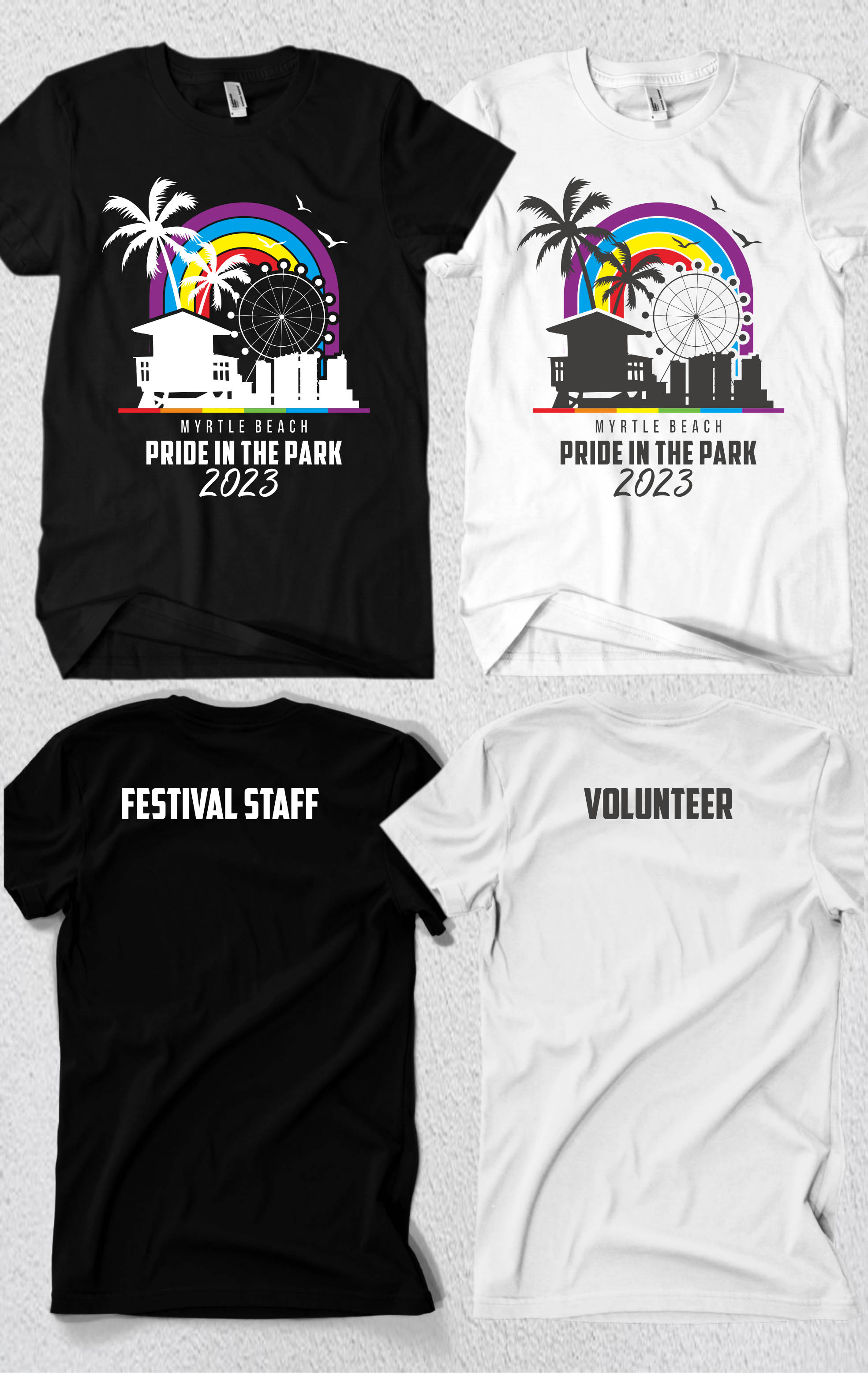 Design de T-shirt par Rheanza pour ce projet | Design #30513947