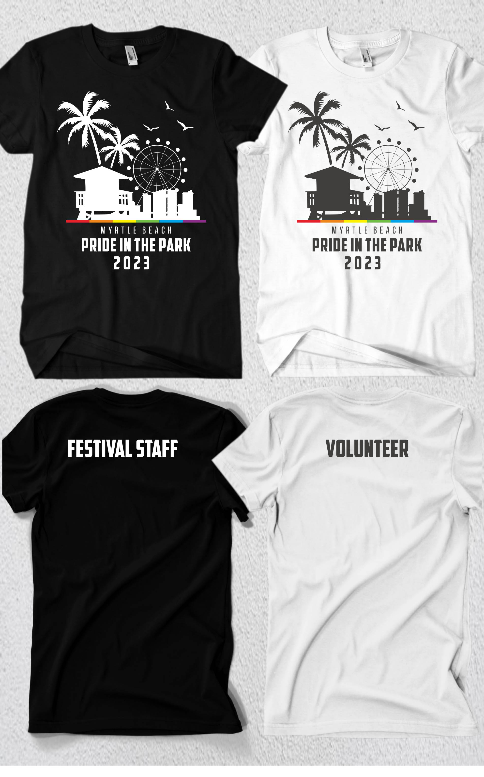 Design de T-shirt par Rheanza pour ce projet | Design #30513949