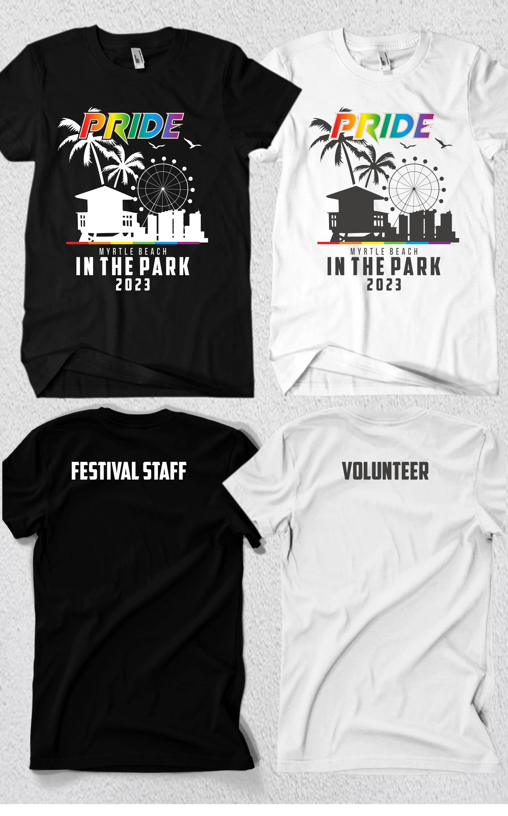 Design de T-shirt par Rheanza pour ce projet | Design #30513951