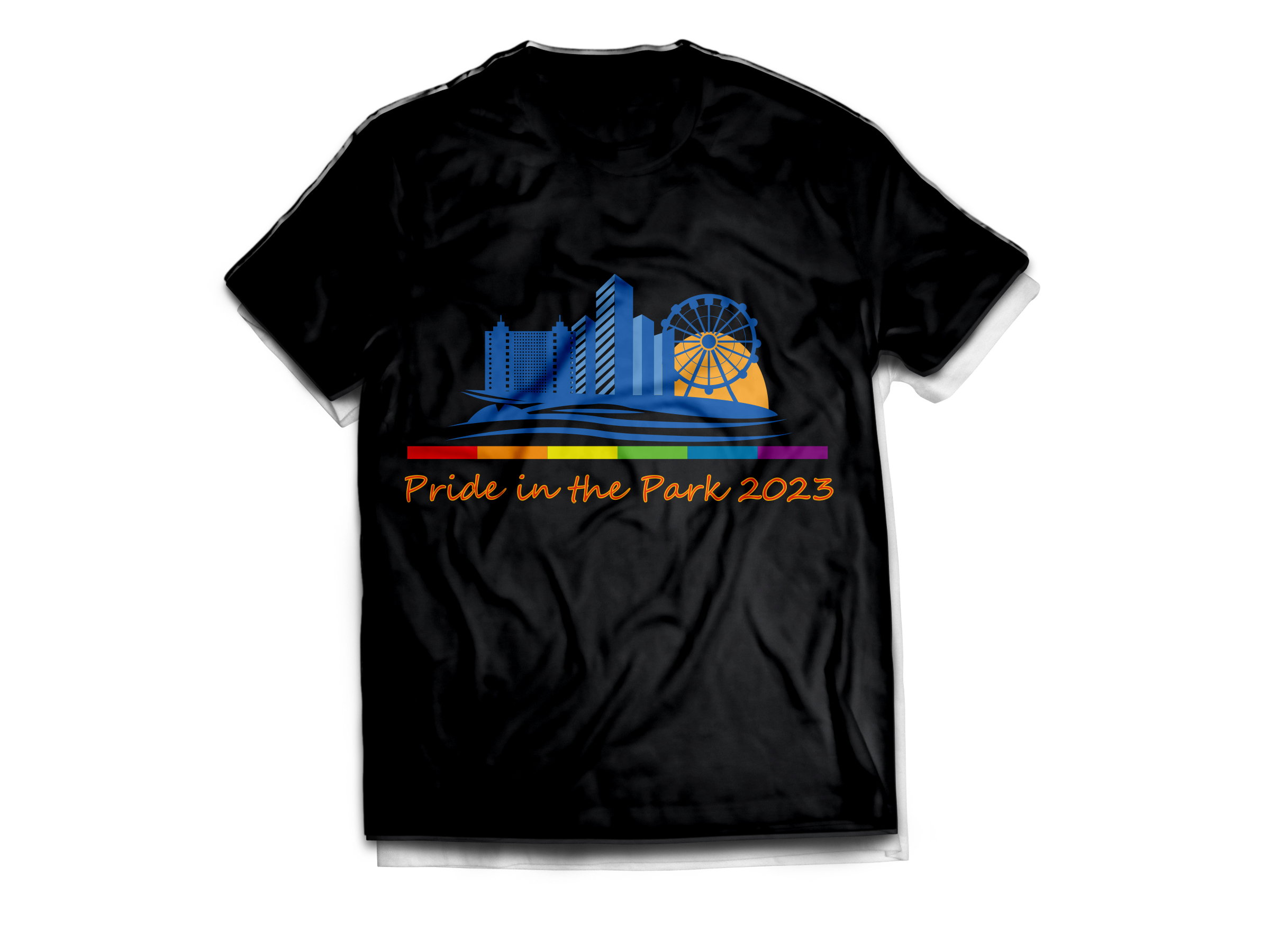 Design de T-shirt par Baba8 pour ce projet | Design #30551223