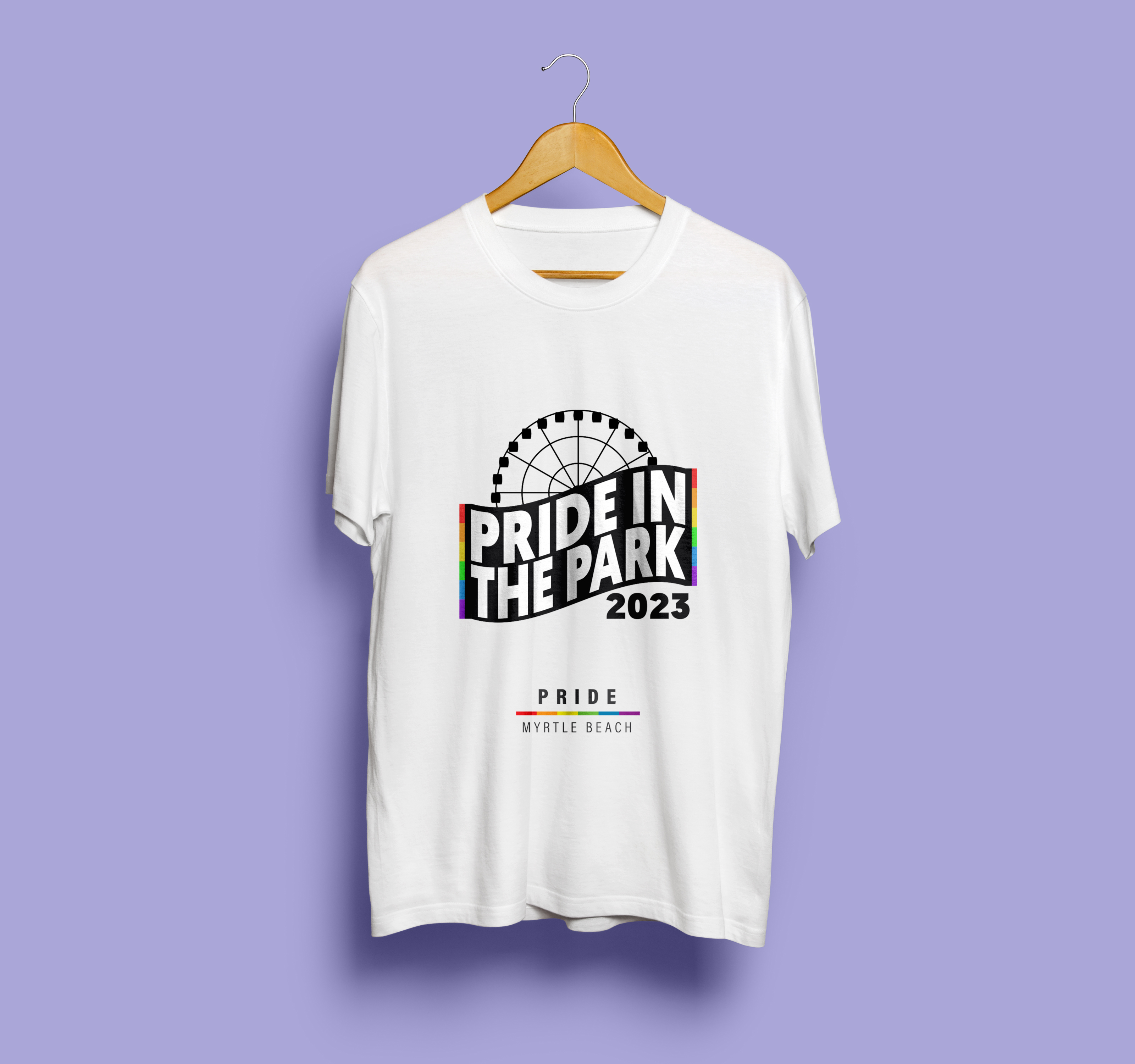 Design de T-shirt par Ana_Paola pour ce projet | Design #30529642