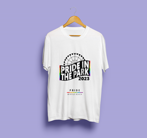 Design de T-shirt par Ana_Paola pour ce projet | Design : #30529642