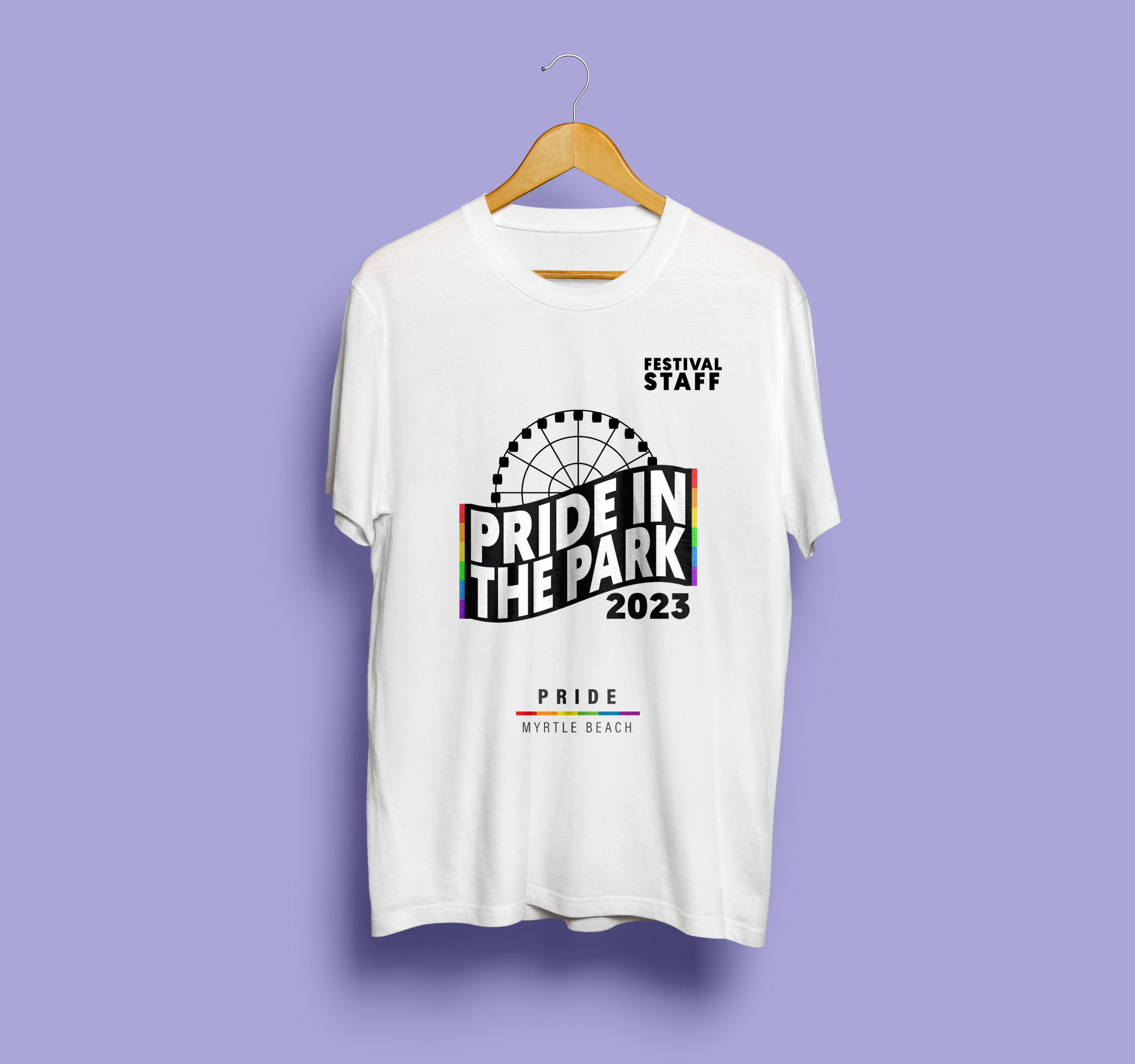 Design de T-shirt par Ana_Paola pour ce projet | Design #30529643