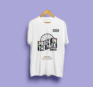 Design de T-shirt par Ana_Paola pour ce projet | Design : #30529643