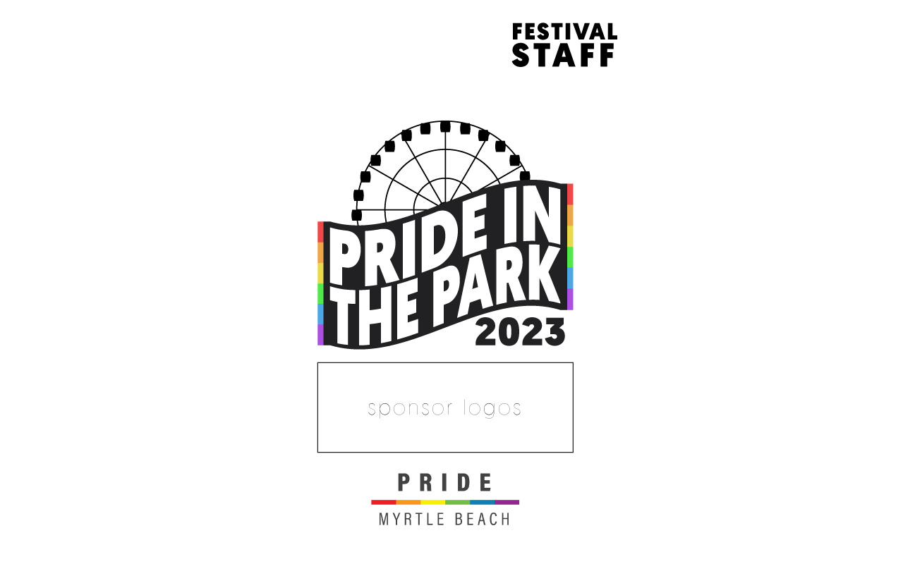 Design de T-shirt par Ana_Paola pour ce projet | Design #30529644