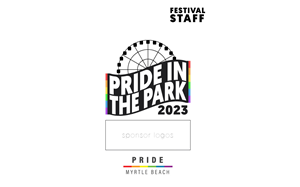 Design de T-shirt par Ana_Paola pour ce projet | Design : #30529644