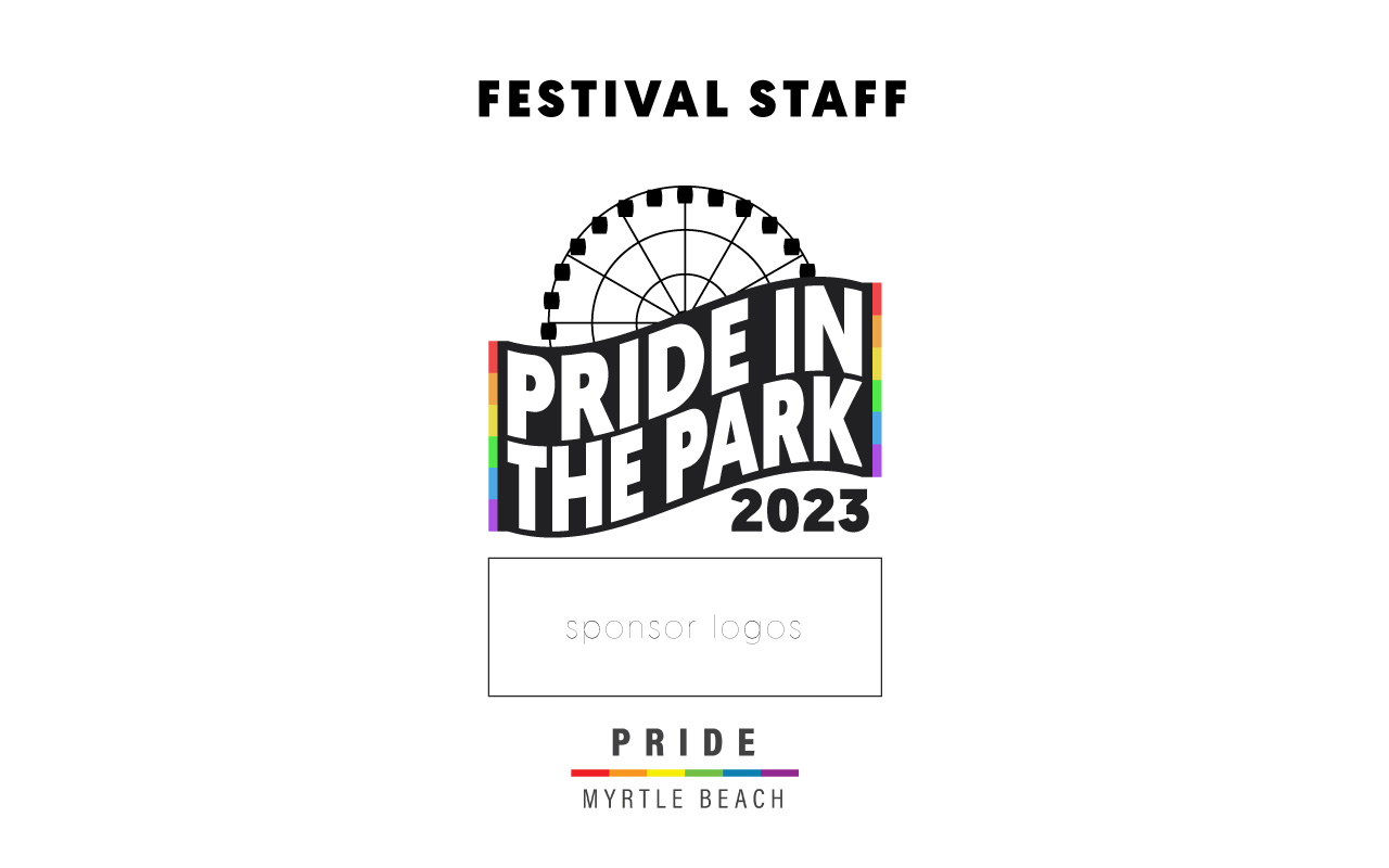 Design de T-shirt par Ana_Paola pour ce projet | Design #30529652