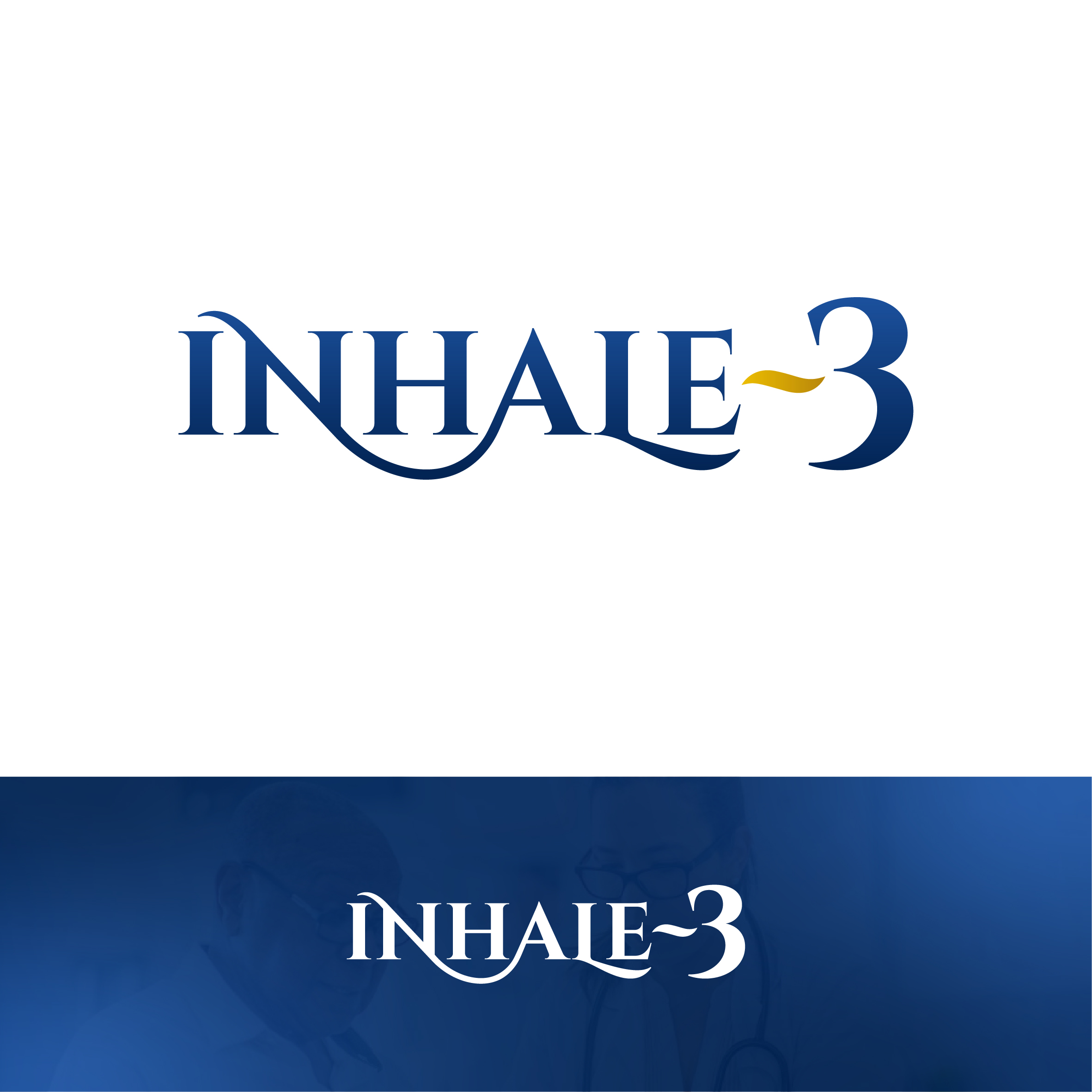 Logo Design by Aljune Castro Designs for this project | Design #30511894