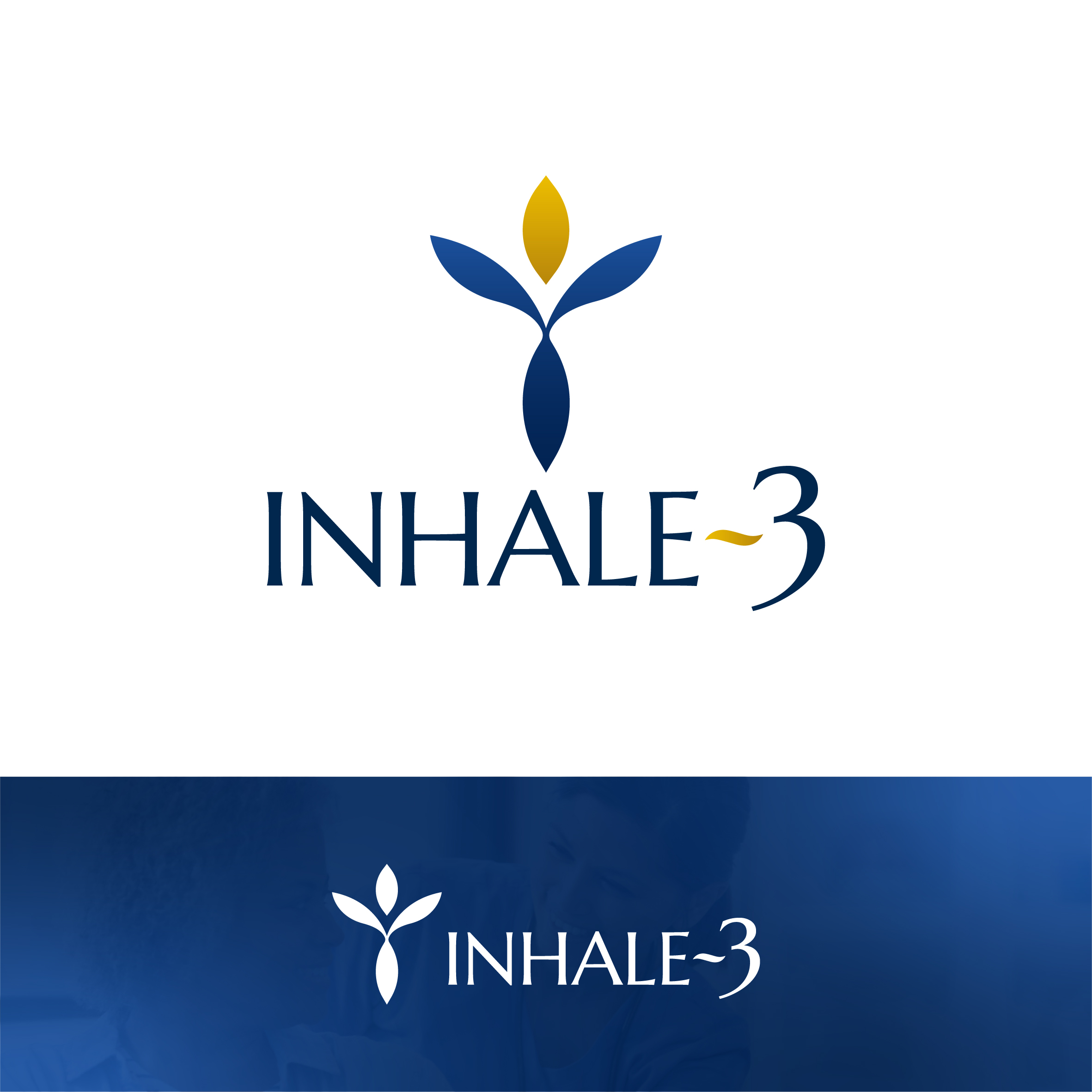 Logo Design by Aljune Castro Designs for this project | Design #30511898