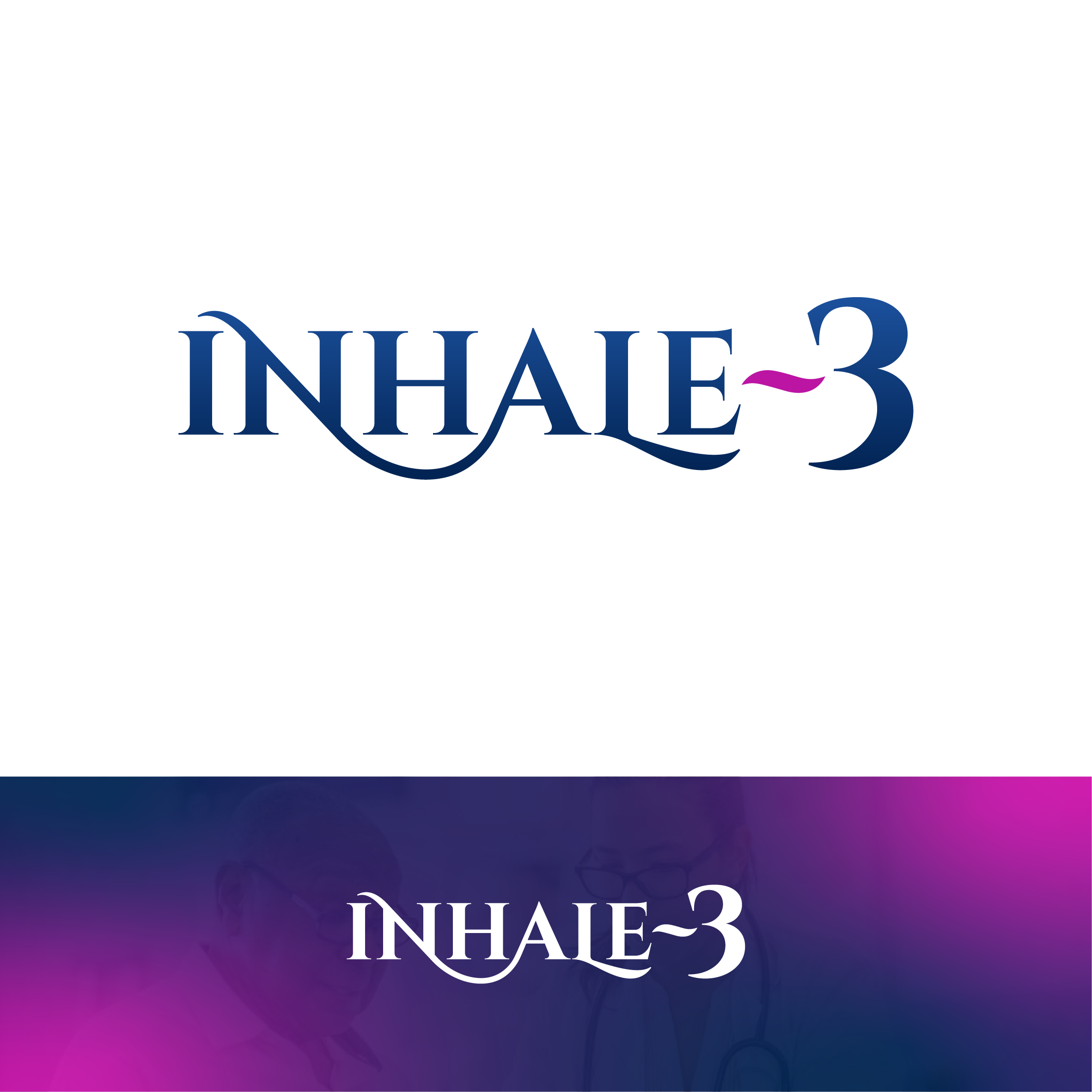 Logo Design by Aljune Castro Designs for this project | Design #30518287