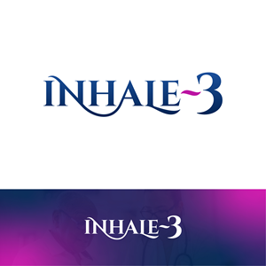 Design de Logo par Aljune Castro Designs pour ce projet | Design : #30518287