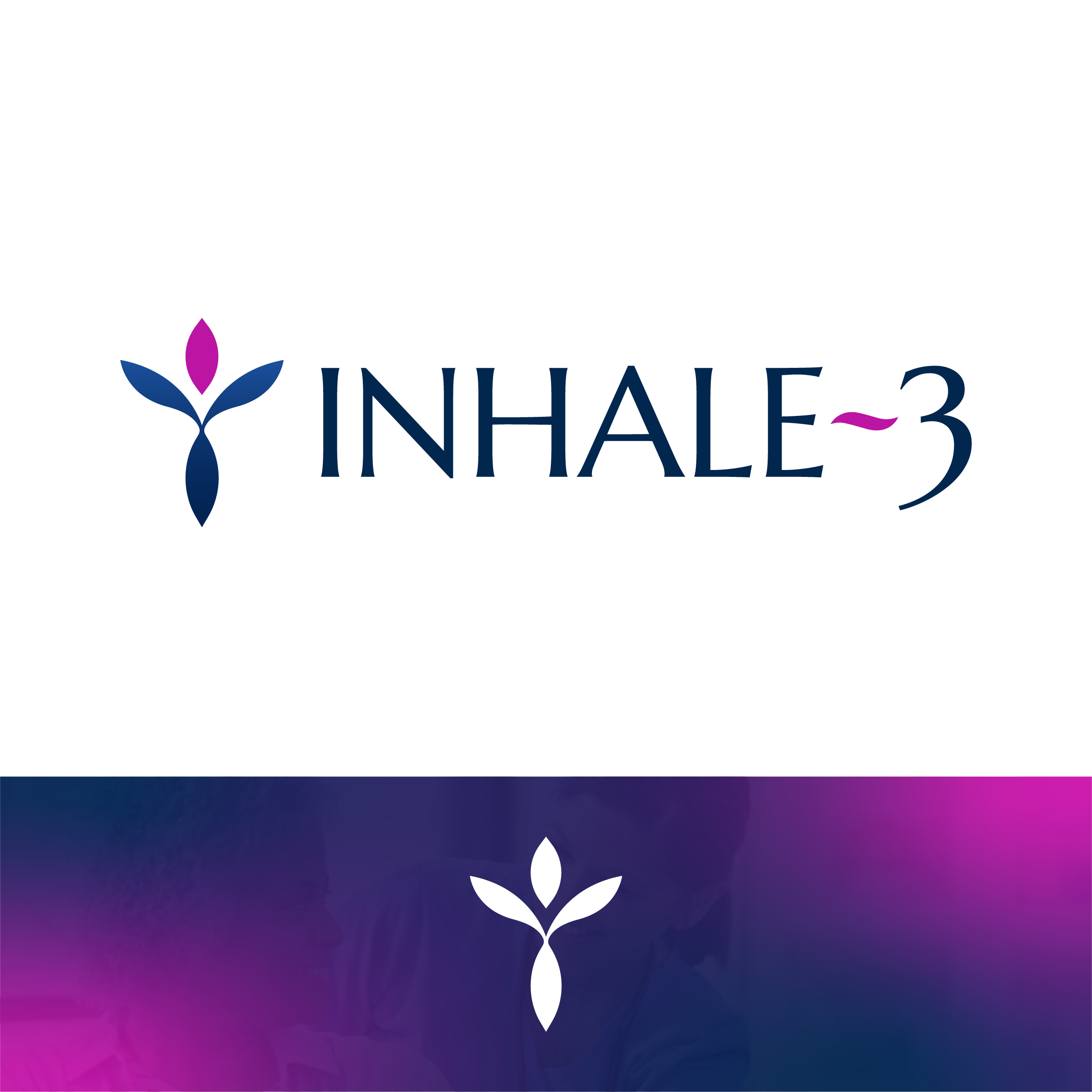 Design de Logo par Aljune Castro Designs pour ce projet | Design #30518289