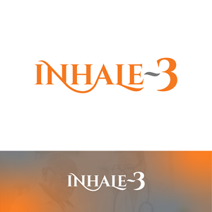 Logo Design by Aljune Castro Designs for this project | Design #30518292