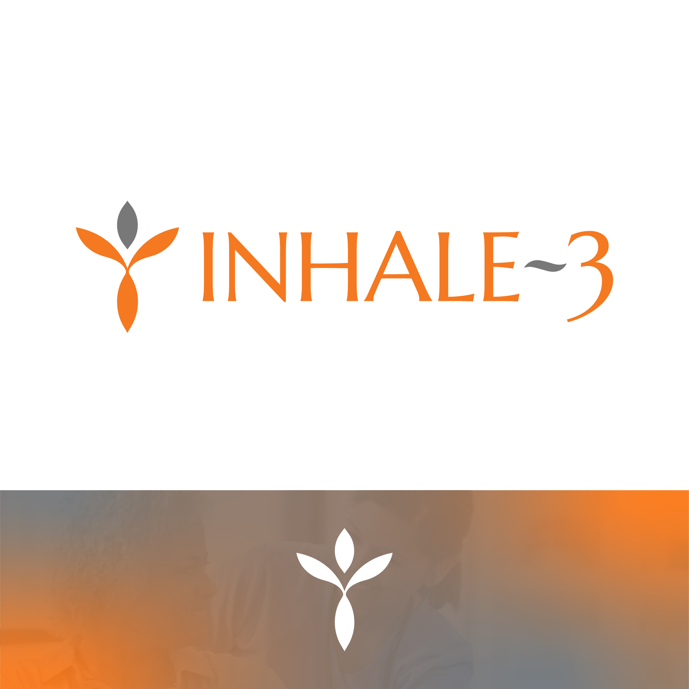 Logo Design by Aljune Castro Designs for this project | Design #30518296