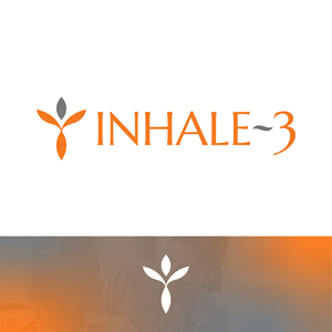 Design de Logo par Aljune Castro Designs pour ce projet | Design : #30518296