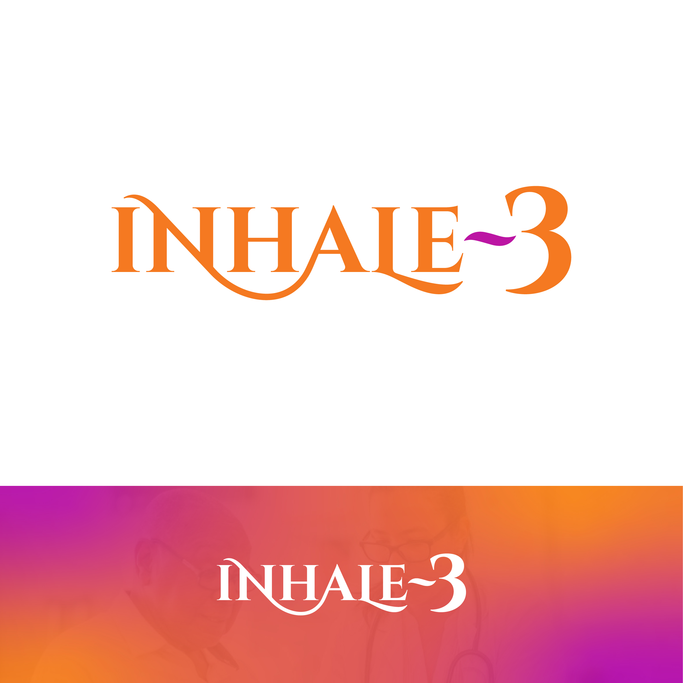 Logo Design by Aljune Castro Designs for this project | Design #30518301