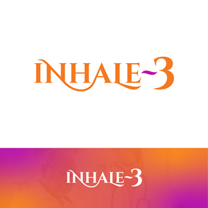 Design de Logo par Aljune Castro Designs pour ce projet | Design : #30518301