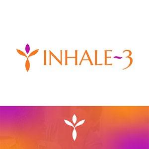 Design de Logo par Aljune Castro Designs pour ce projet | Design : #30518303