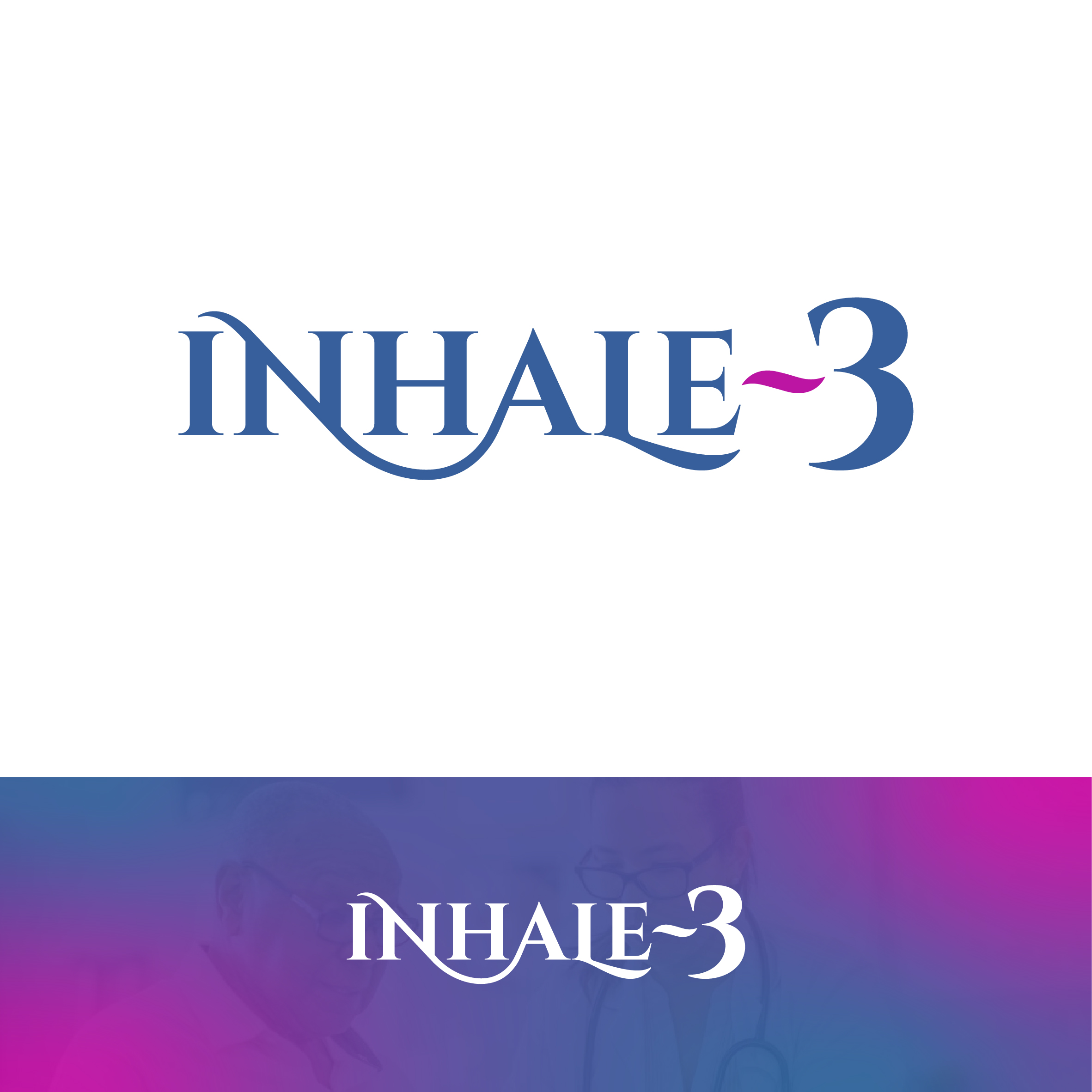 Logo Design by Aljune Castro Designs for this project | Design #30523729
