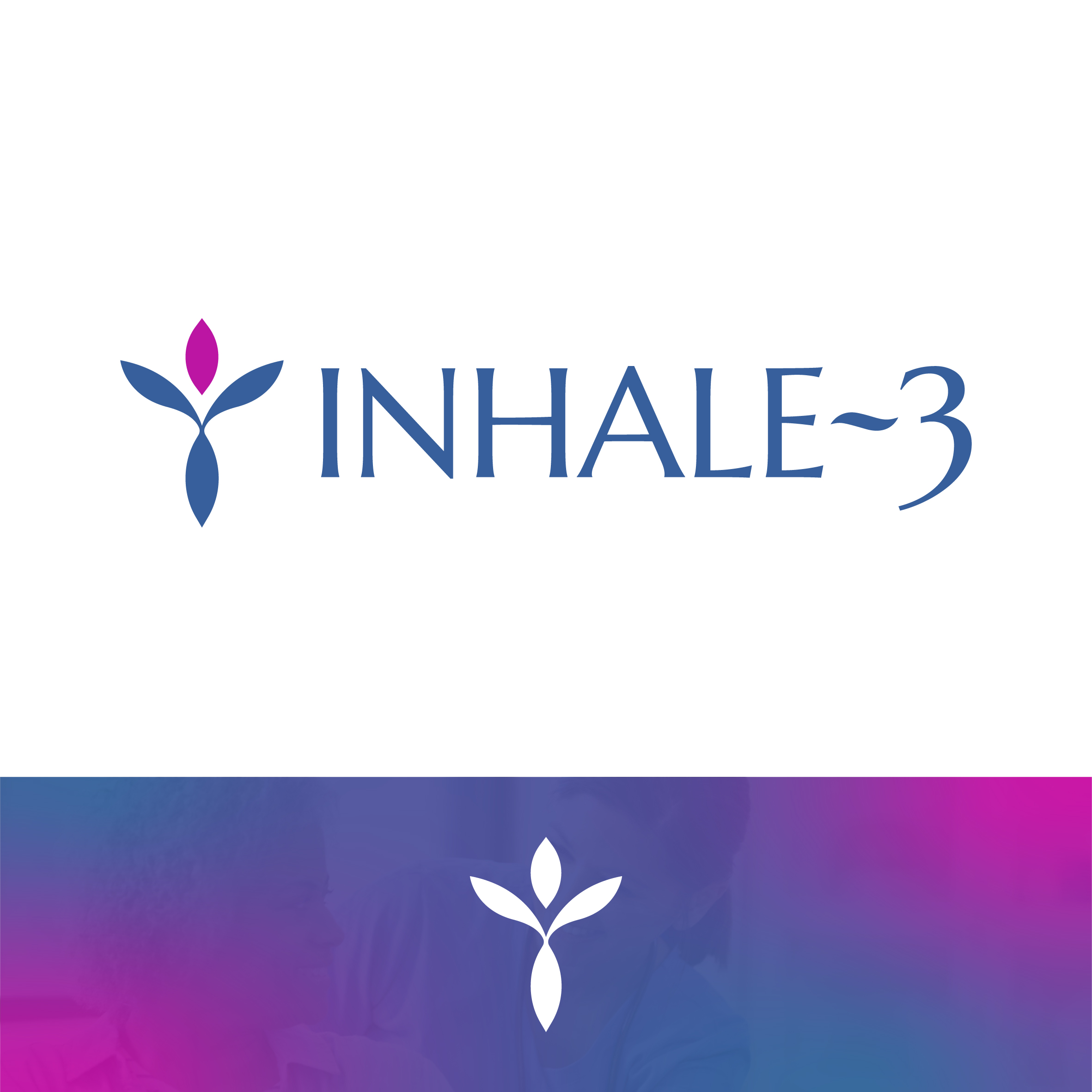 Logo Design by Aljune Castro Designs for this project | Design #30523730