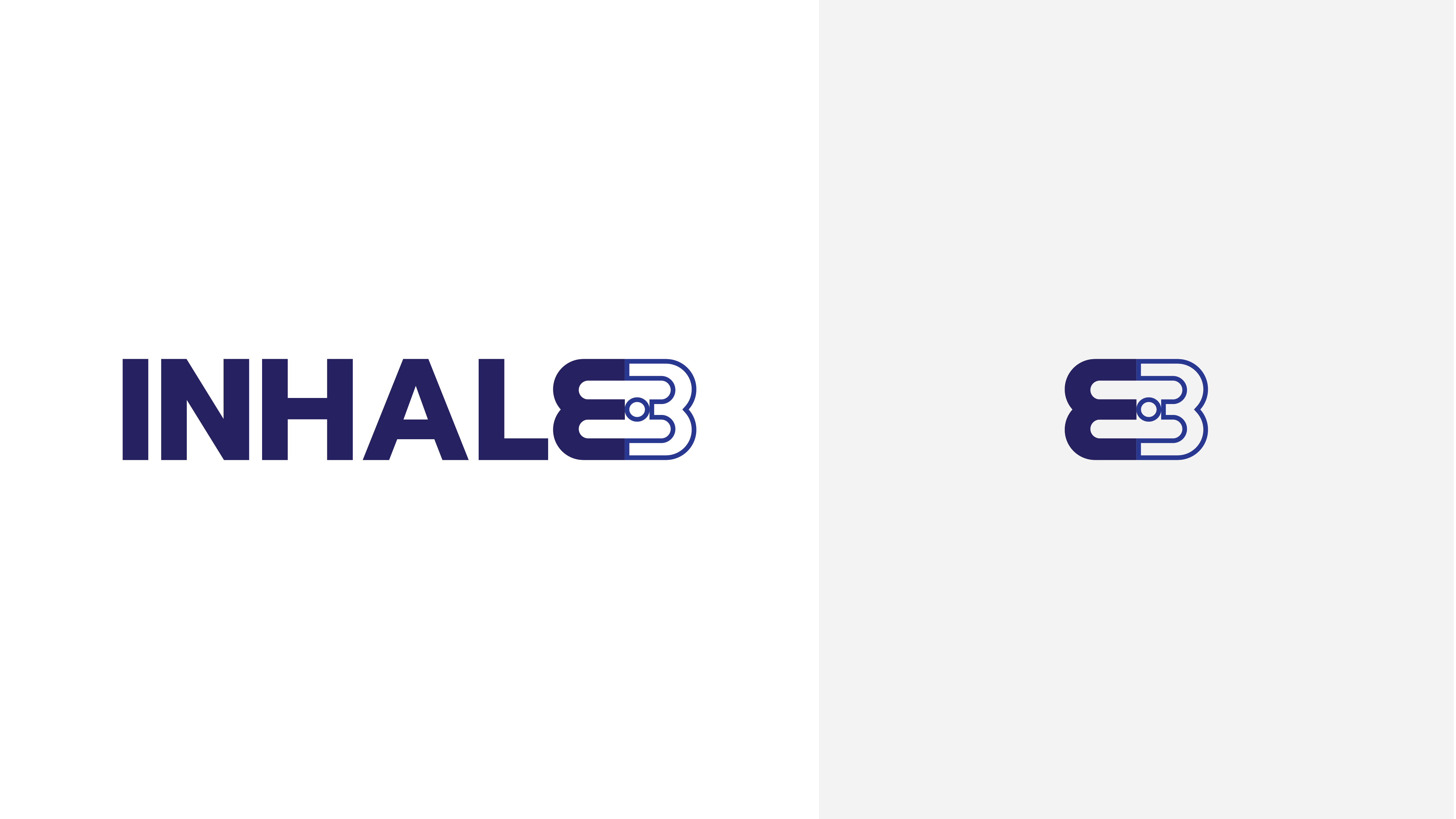 Logo Design by Kryss Denmar for this project | Design #30513006