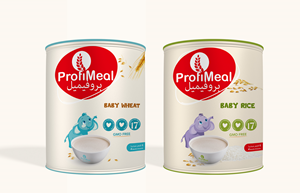 Verpackungs-Design von Gergana B für NTC | Design: #30579950