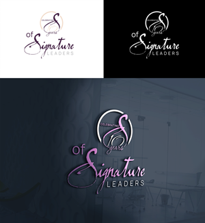 Logo Design by RA-bica for this project | Design: #30513901