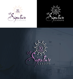 Logo Design by RA-bica for this project | Design: #30513902
