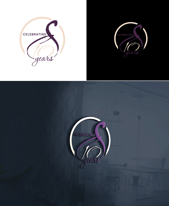 Logo Design by RA-bica for this project | Design #30516180